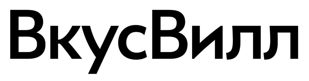 vkusvill logo process 02