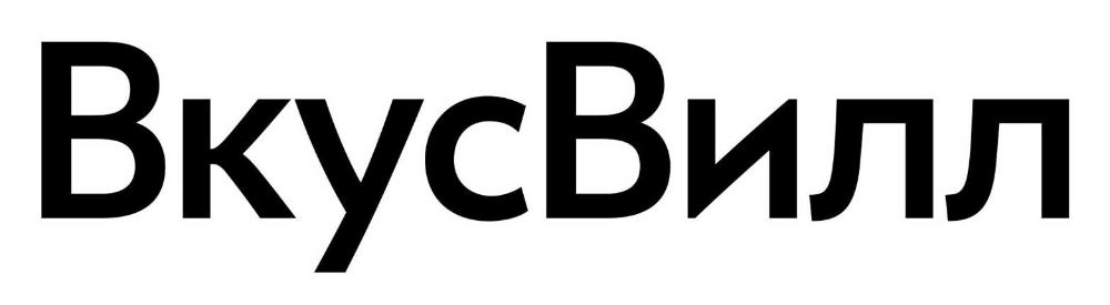 vkusvill logo process 03