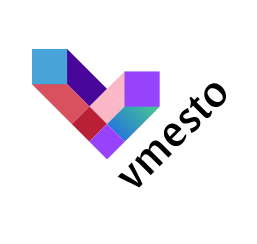 vmesto process 07
