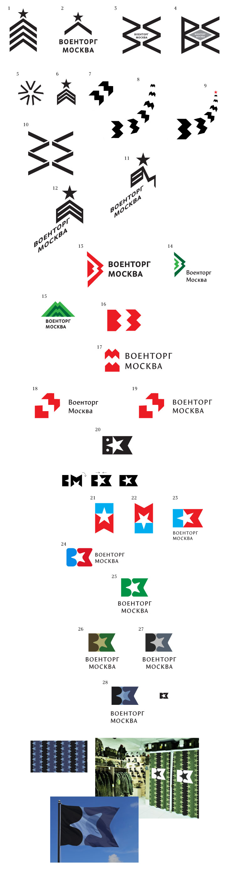 voentorgmoskva process 01