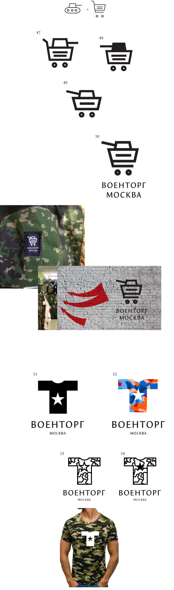 voentorgmoskva process 03