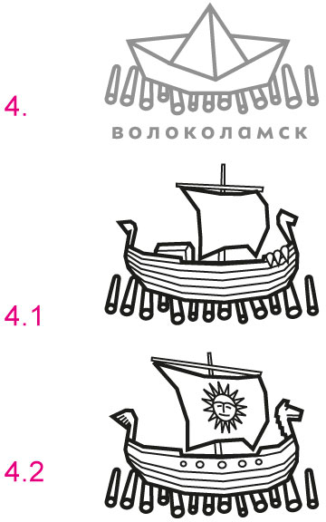 volokolamsk process 31