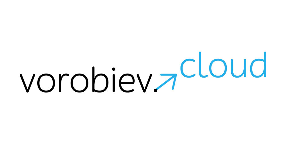 vorobiev cloud 01