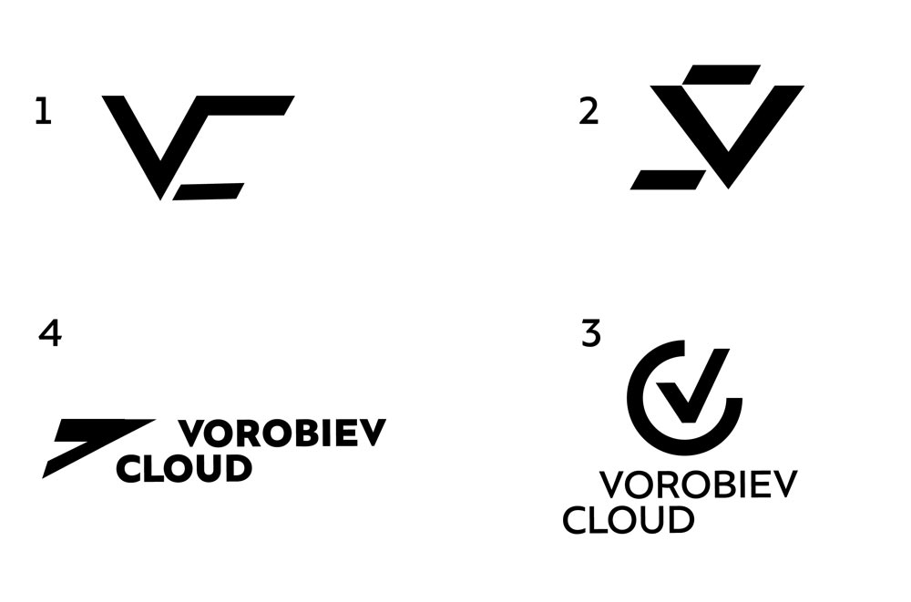 vorobiev cloud 03