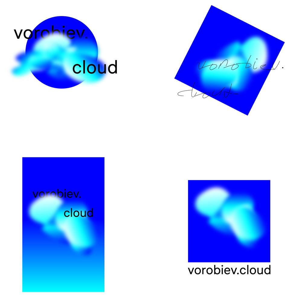 vorobiev cloud 06