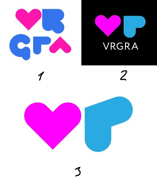 vrgra process 01