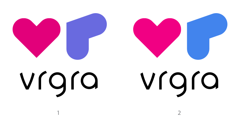 vrgra process 02