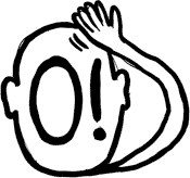 vsyo sam identity process 03