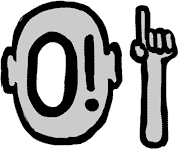 vsyo sam identity process 04