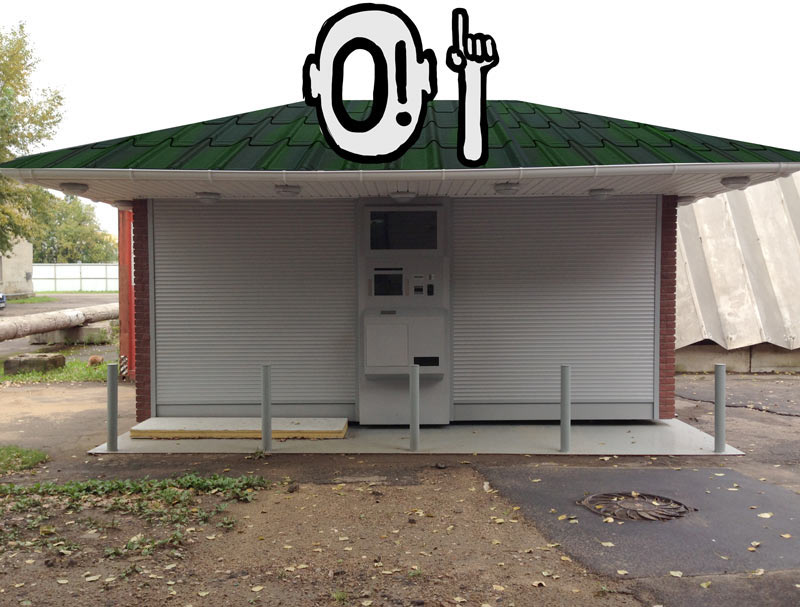 vsyo sam identity process 05