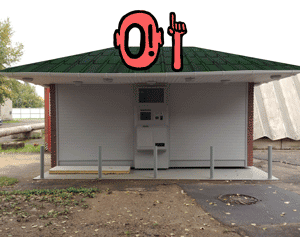 vsyo sam identity process 06