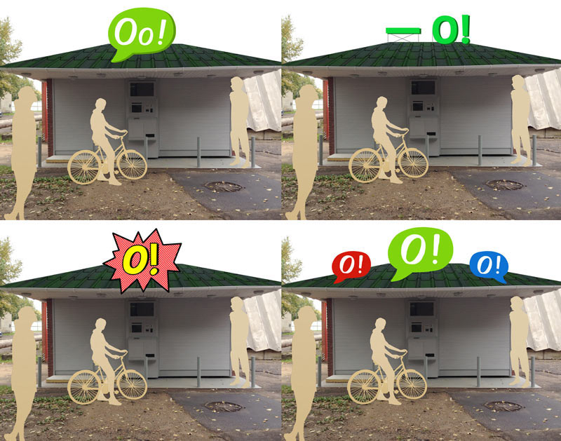 vsyo sam identity process 07