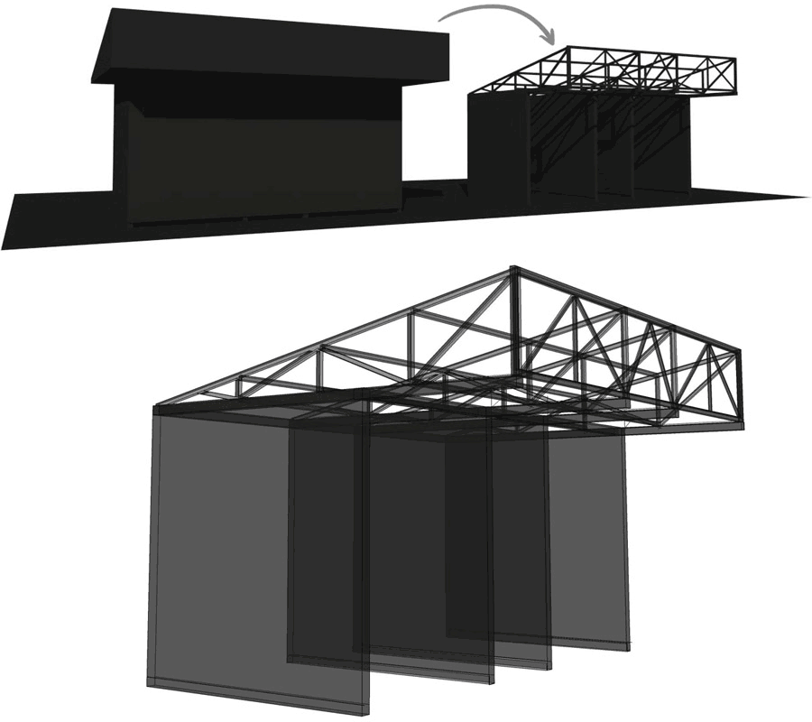 vsyo sam identity process 09