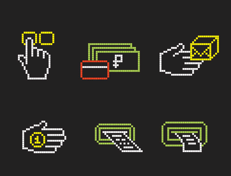 vsyo sam identity process 16