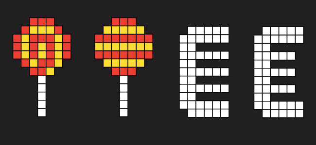 vsyo sam identity process 20