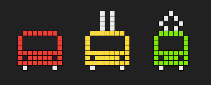 vsyo sam identity process 21