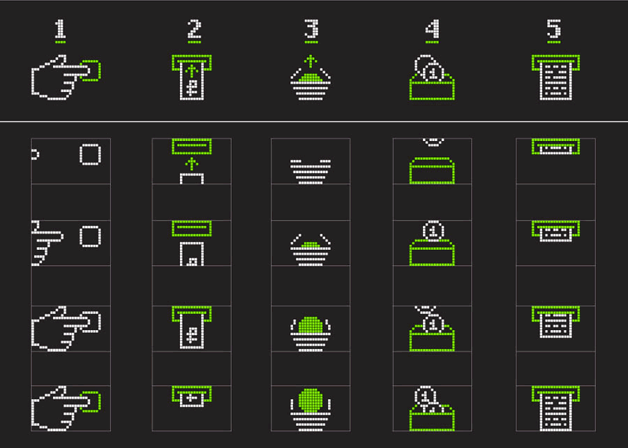 vsyo sam identity process 22