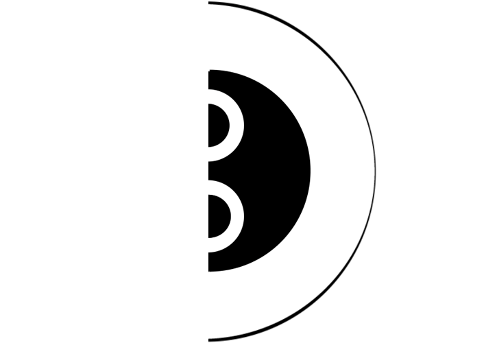 vsya elektrika process 03