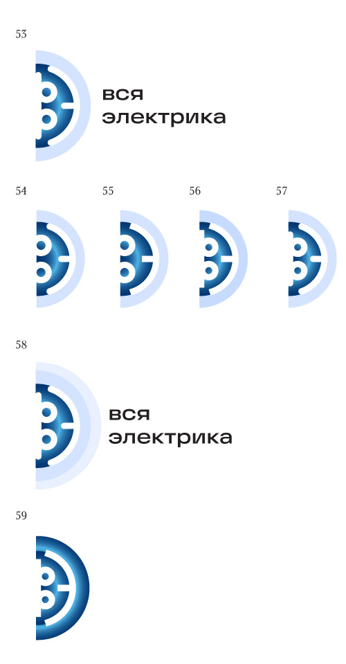vsya elektrika process 05