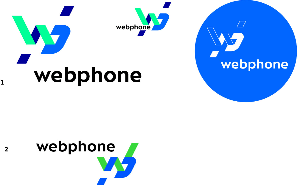 webphone process 05
