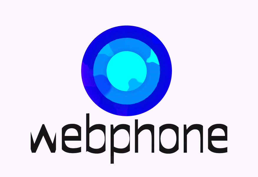 webphone process 07