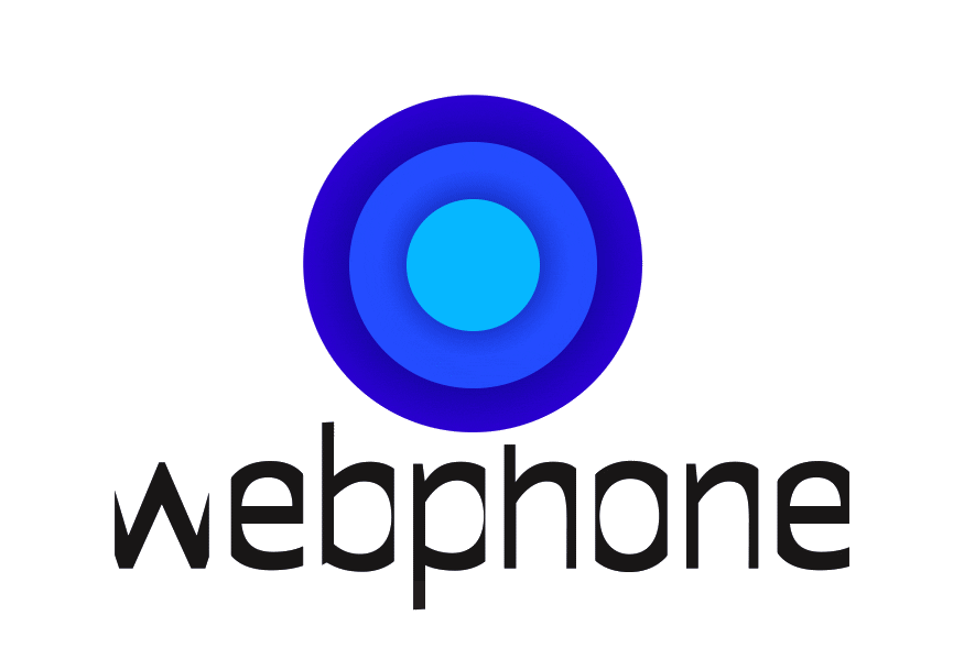 webphone process 08