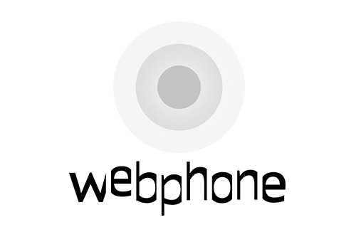 webphone process 11