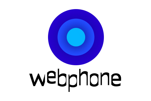 webphone process 12