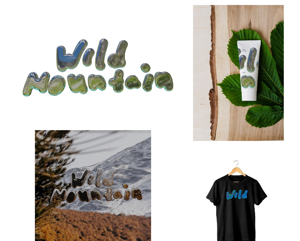 wild mountain process 03