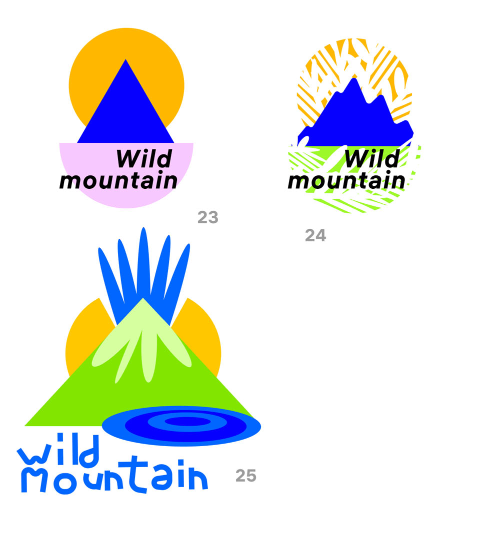 wild mountain process 05