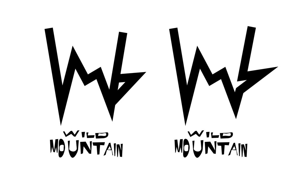 wild mountain process 08