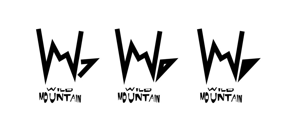 wild mountain process 09