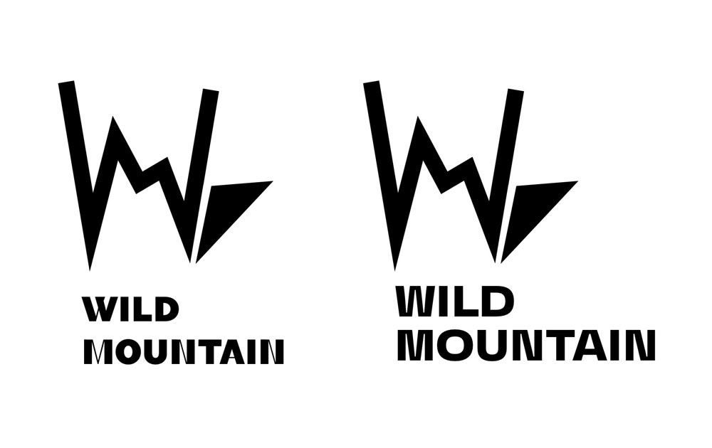 wild mountain process 10