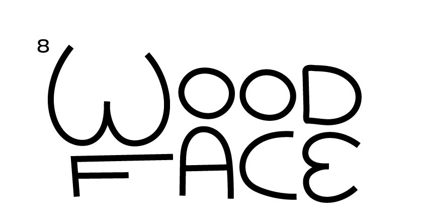 woodface process 22