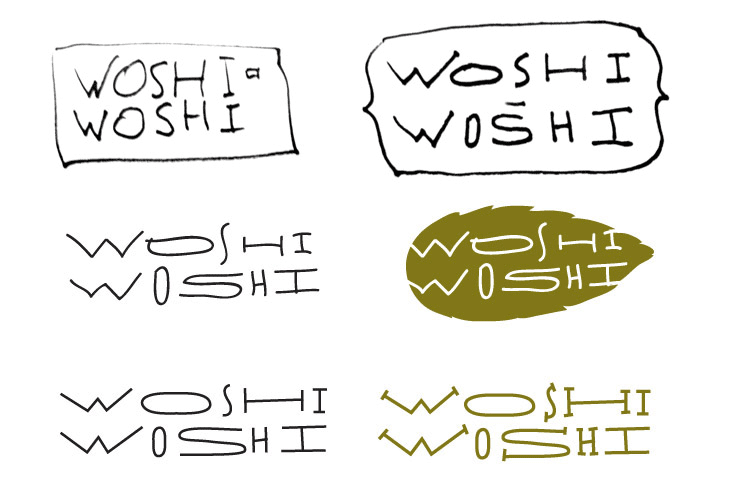 woshi woshi process 09
