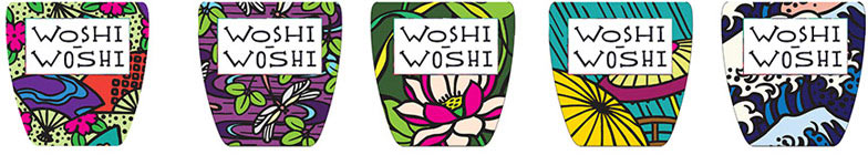 woshi woshi process 33