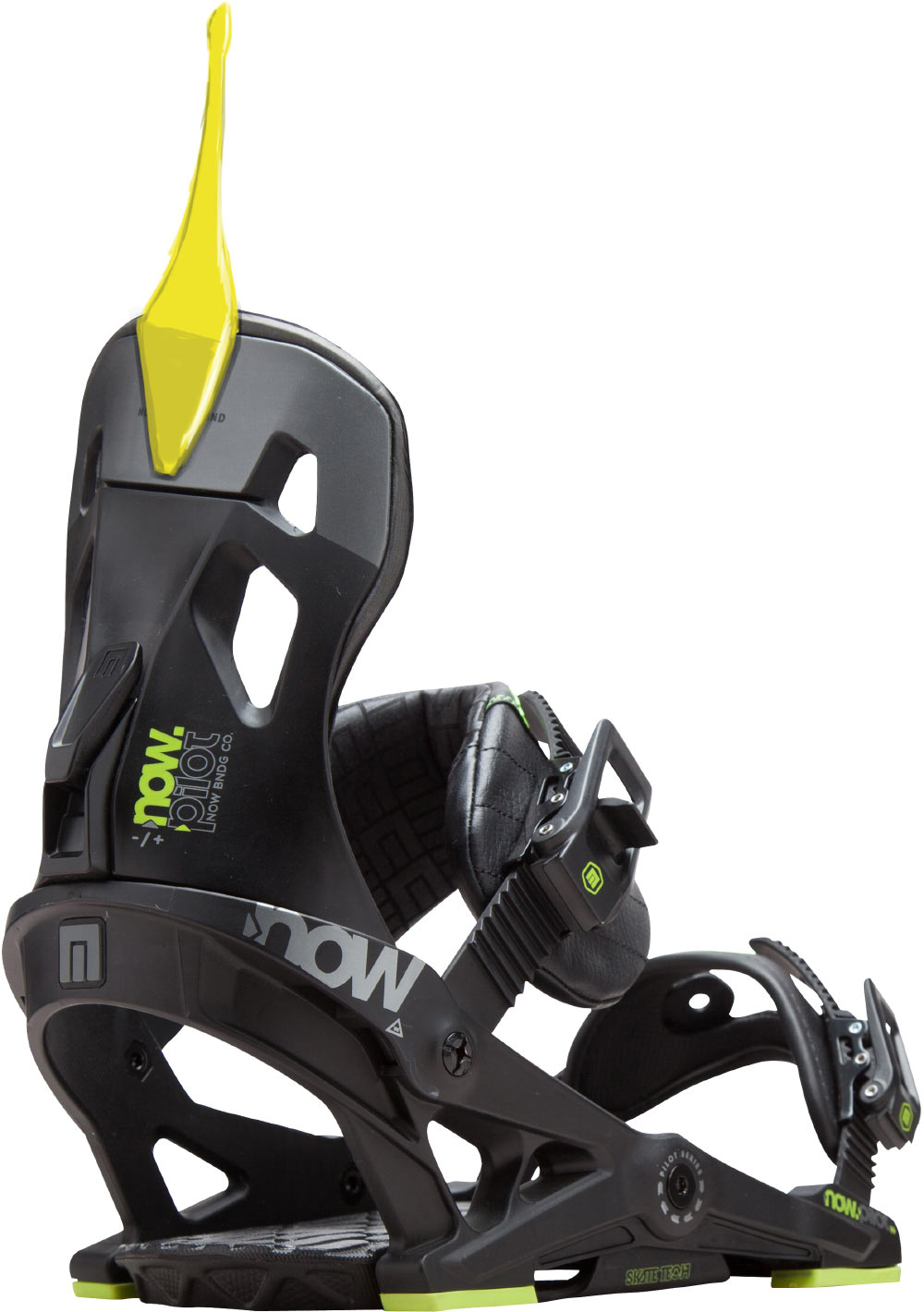 wow tracker process 01