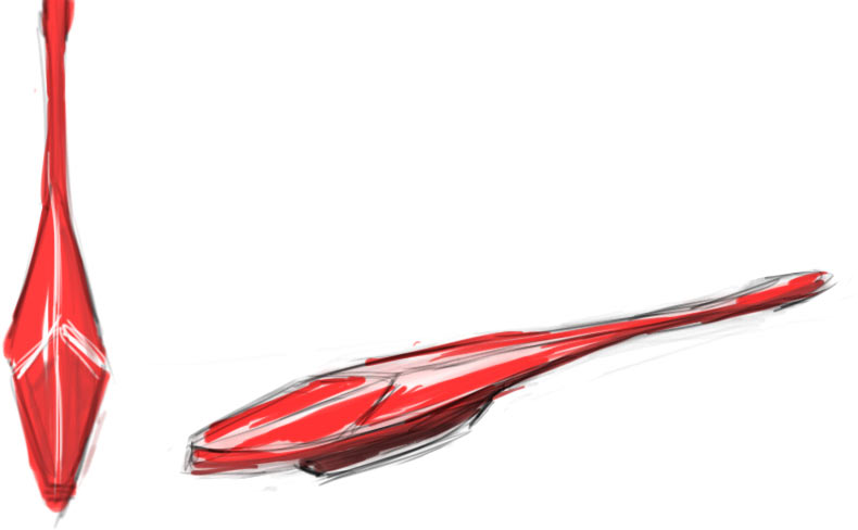 wow tracker process 03