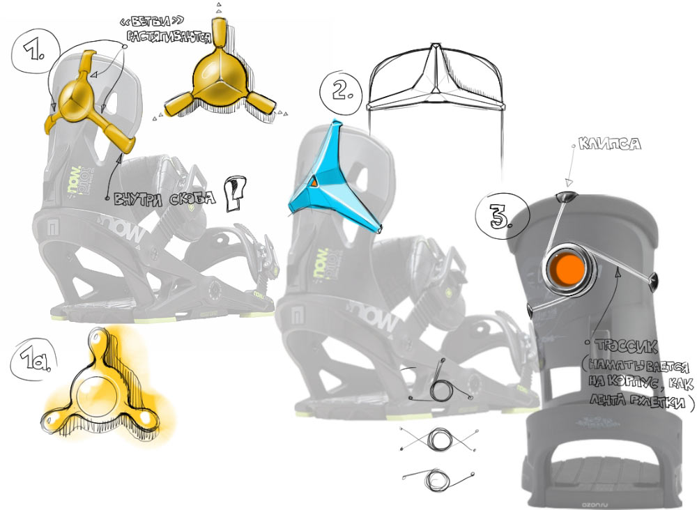 wow tracker process 04