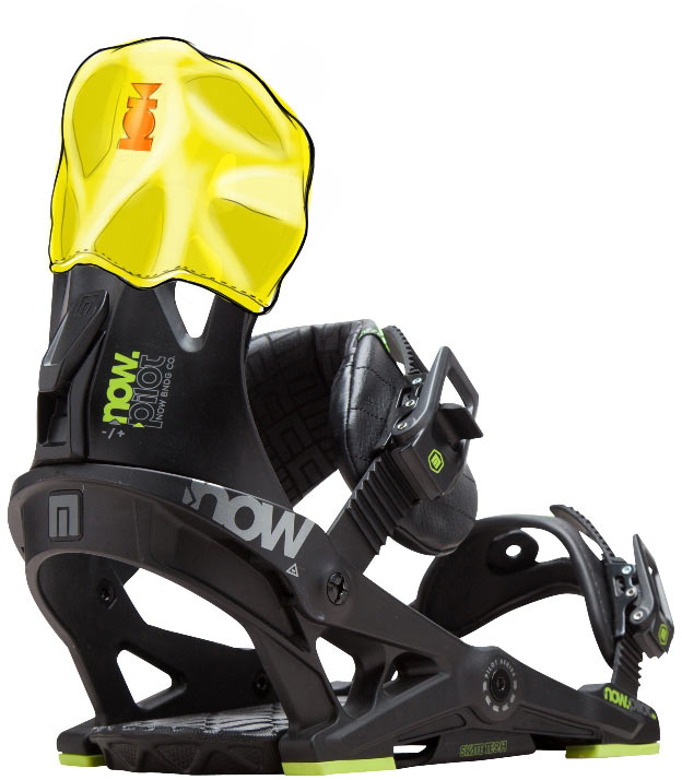 wow tracker process 05