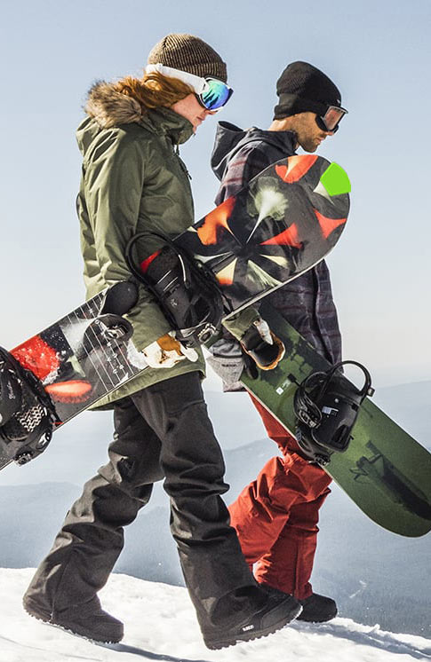 wow tracker process 06