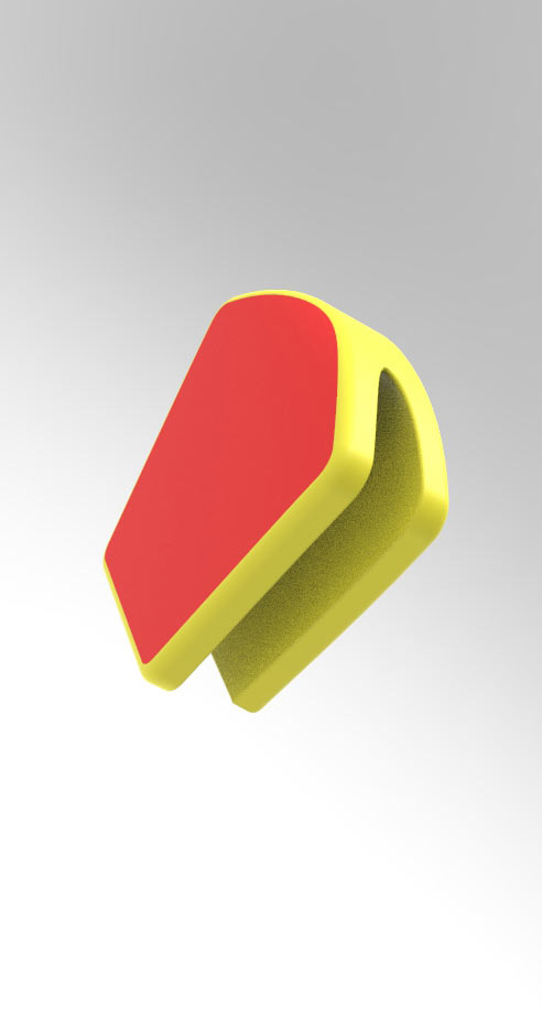 wow tracker process 07