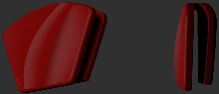 wow tracker process 08