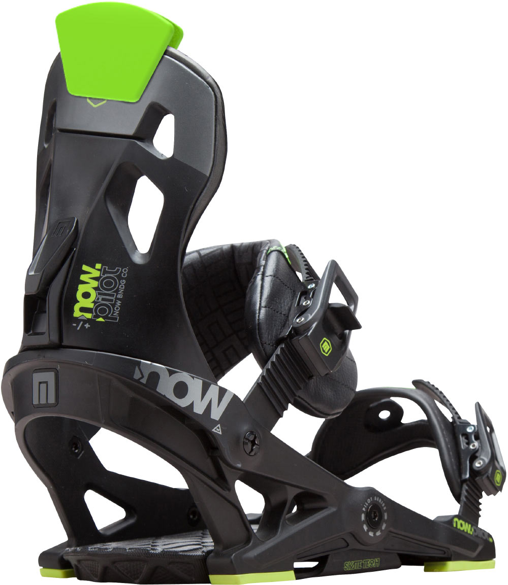 wow tracker process 09