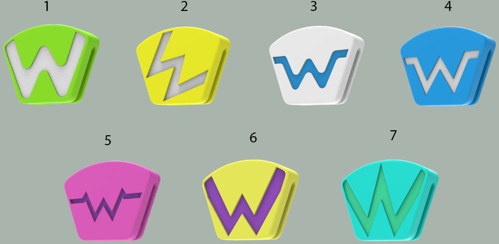 wow tracker process 10