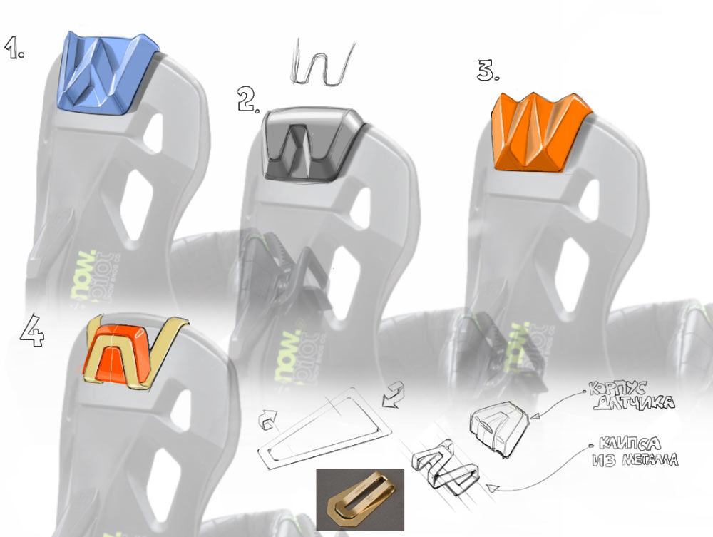 wow tracker process 12