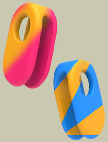 wow tracker process 14