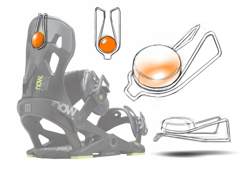 wow tracker process 15