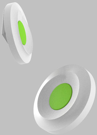 wow tracker process 16