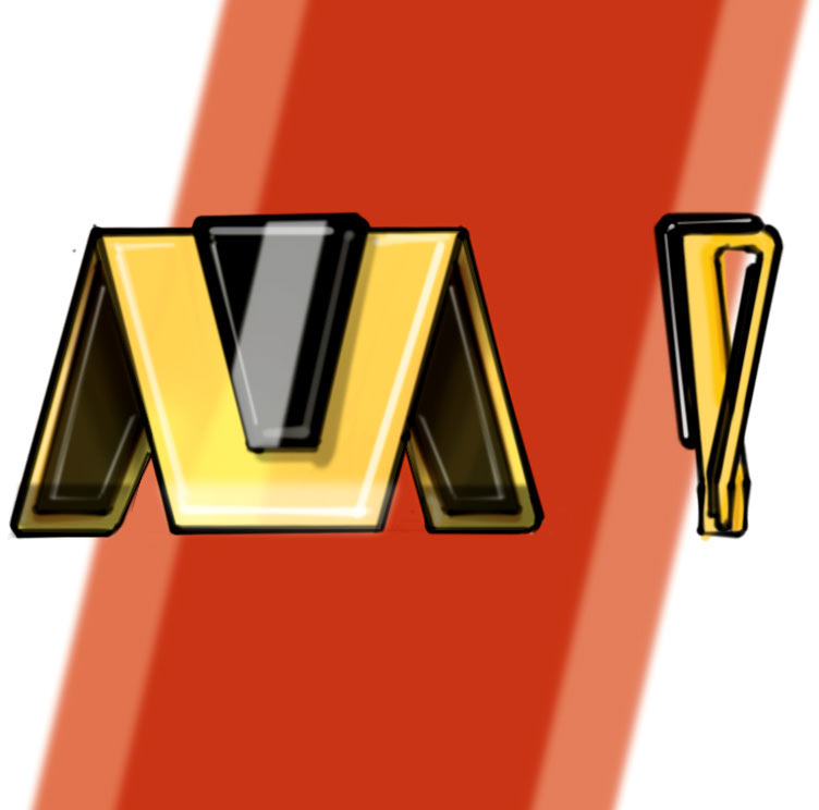 wow tracker process 17